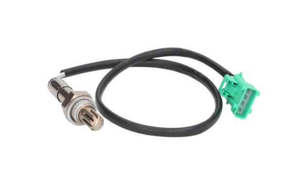 Sonda Lambda ENGITECH ENT600023 la CITROEN C5 I (DC_) 2001 2002 2003 2004