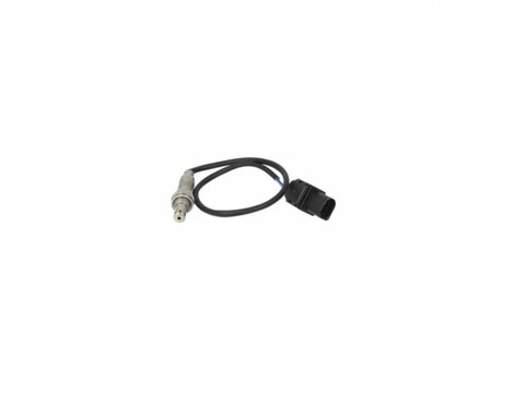 Sonda Lambda ENGITECH ENT600026 Mercedes Sprinter 2.0 2006-2016