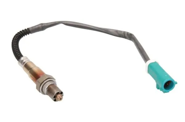 Sonda lambda ENGITECH FORD B-MAX (JK) 2013-2018 - ENT600040