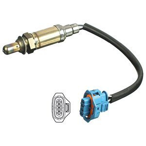 Sonda lambda ES20429-12B1 DELPHI pentru Chevrolet Orlando Chevrolet Cruze