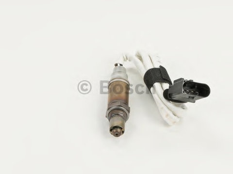 Sonda lambda F 00H L00 257 BOSCH