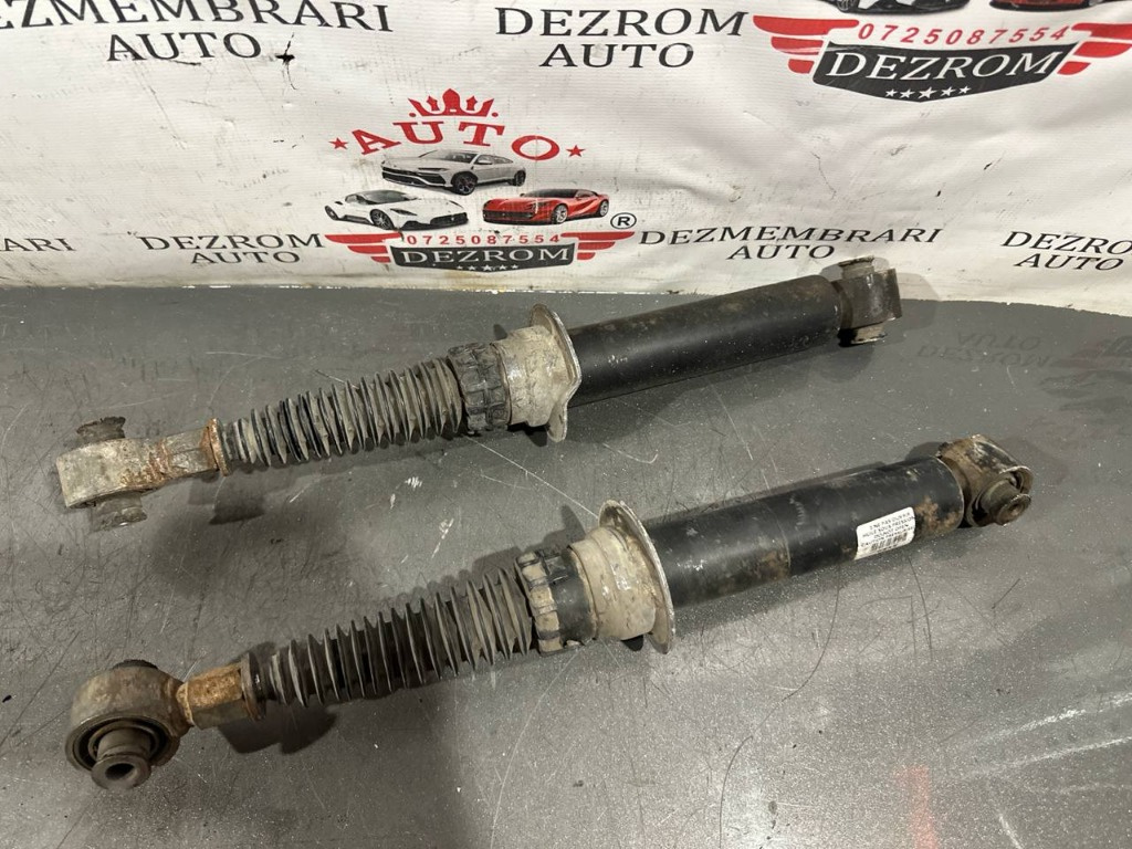 Sonda lambda F1FA-9Y460-AA Ford Fiesta Mk7 Hatchback 1.0 EcoBoost 85 cai Q0JA