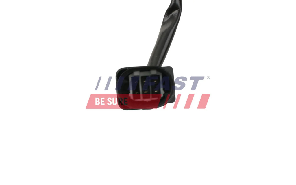 Sonda Lambda FAST FT54111 pentru FIAT DUCATO caroserie (250_) 2006-2025
