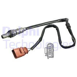 Sonda Lambda fata (ES11092-12B1 ES1109212B1 DELPHI