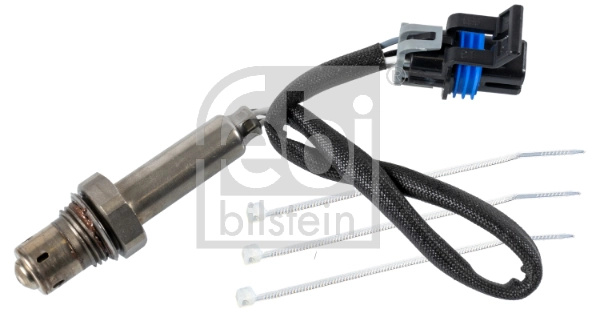 Sonda Lambda FEBI BILSTEIN 175944 pentru OPEL INSIGNIA A Country Tourer (G09) 2013-2017