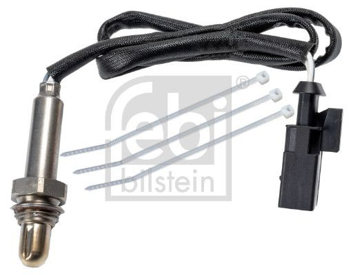 Sonda Lambda FEBI BILSTEIN 177537