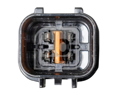 Sonda lambda Febi Bilstein MITSUBISHI GA