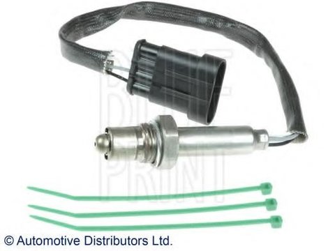 Sonda Lambda FIAT 500 (312), LANCIA DELTA III (844), ALFA ROMEO MITO (955) - BLUE PRINT ADP157005C