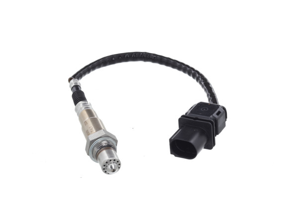 SONDA LAMBDA ~ FIAT 500X (334_) 2.0 D Multijet 4x4 (334AXB22, 334AXD2B) 136cp 140cp 2014 2015 2016 2017 2018 ~ VAL368418 ~ VALEO