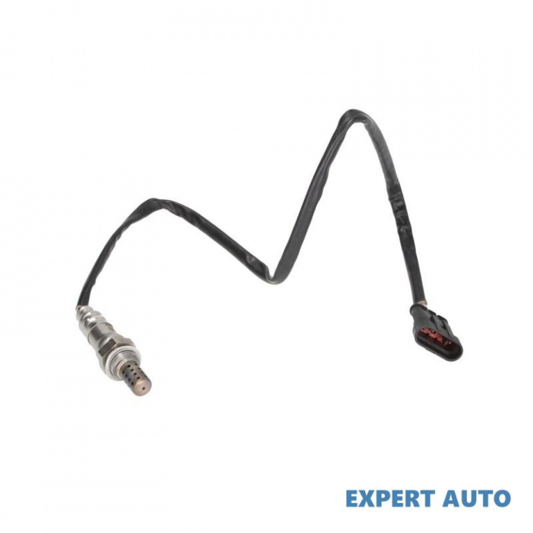 Sonda lambda Fiat BRAVO I (182) 1995-2001 #2 0824010152