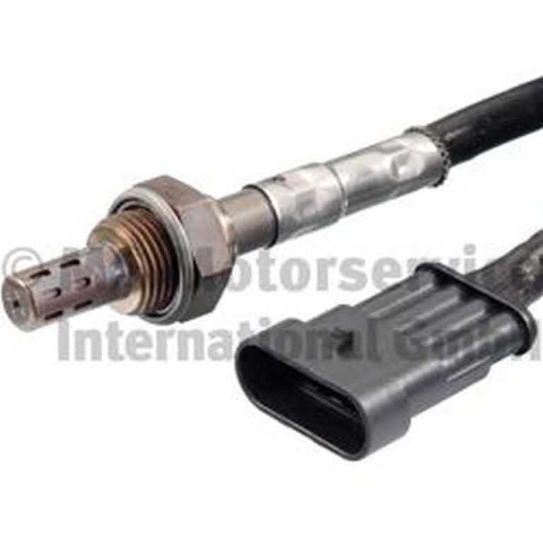 Sonda Lambda FIAT DOBLO microbus 223 119 PIERBURG 