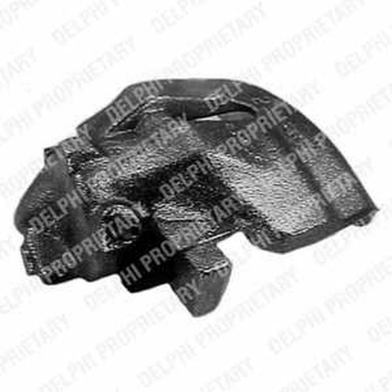 Sonda Lambda FIAT DOBLO microbus 223 119 VDO A2C59513169Z