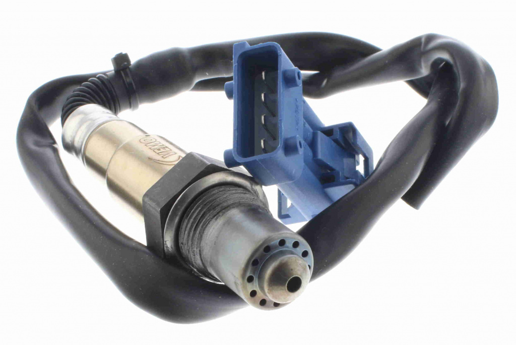 Sonda lambda # Fiat Fiorino 2007 2008 2009 2010 2011 2012 2013 2014 2015 2016 2017 2018 2019 2020 2021 2022 2023 2024 2025 # V22 76 0007 # VEMO