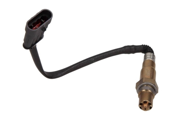 Sonda lambda # Fiat Linea 2007 2008 2009 2010 2011 2012 2013 2014 2015 2016 2017 2018 2019 2020 2021 2022 2023 2024 2025 # 59 0035 # MAXGEAR