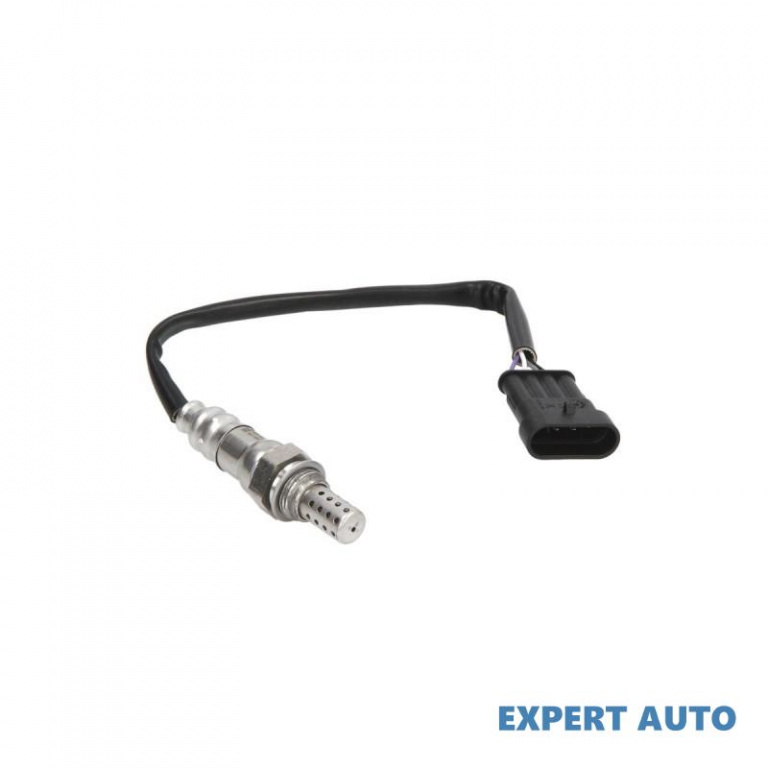 Sonda lambda Fiat MAREA (185) 1996-2007 #8 0002