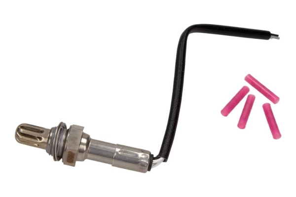Sonda lambda # Fiat Marea 1998 1999 2000 2001 2002 # 59 0015 # MAXGEAR