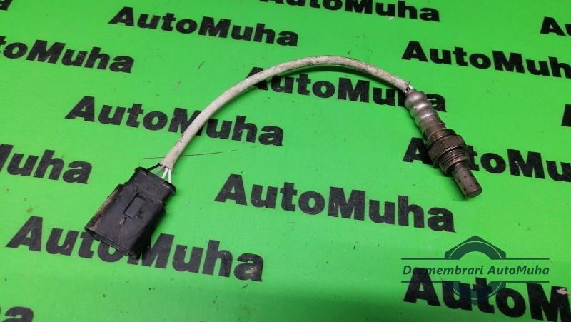 Sonda lambda Fiat Panda (2003->) [169] 0za532a12