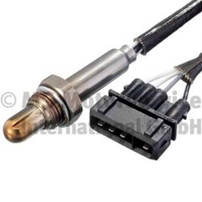 Sonda Lambda FIAT PANDA Van 141 PIERBURG 702604040