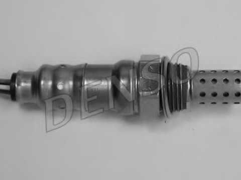 Sonda Lambda FIAT QUBO (225) (2008 - 2016) DENSO DOX-0150