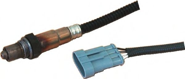 Sonda Lambda FIAT STILO Multi Wagon (192) (2003 - 