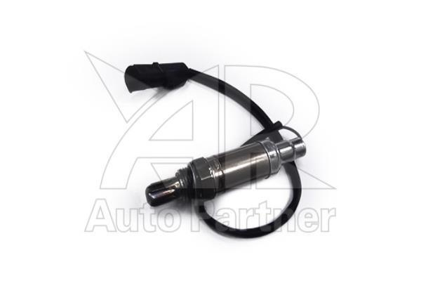 Sonda lambda # Fiat Tipo 1988 1989 1990 1991 # 59 0051 # MAXGEAR