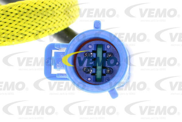 Sonda lambda # Ford C-max 2010 2011 2012 2013 2014