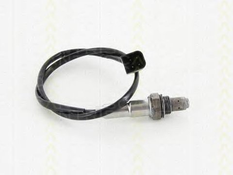 Sonda Lambda FORD ESCORT CLASSIC Turnier ANL TRISCAN 884516007