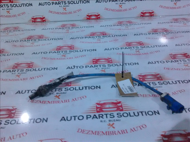 Sonda lambda FORD FOCUS 1 1.6B