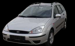 Sonda lambda Ford Focus [1998 - 2004] wa