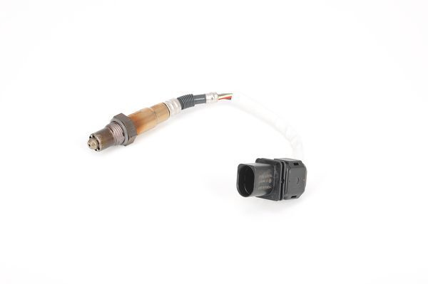 Sonda lambda # Ford Focus 2012 2013 2014 2015 2016