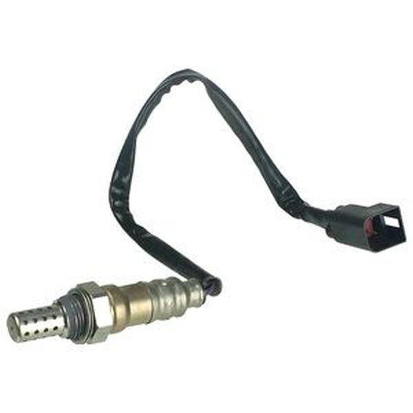 Sonda Lambda FORD FOCUS C-MAX DELPHI ES2002512B1