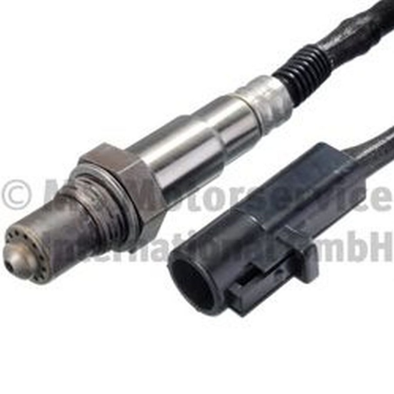 Sonda Lambda FORD FOCUS combi DNW PIERBURG 702604640