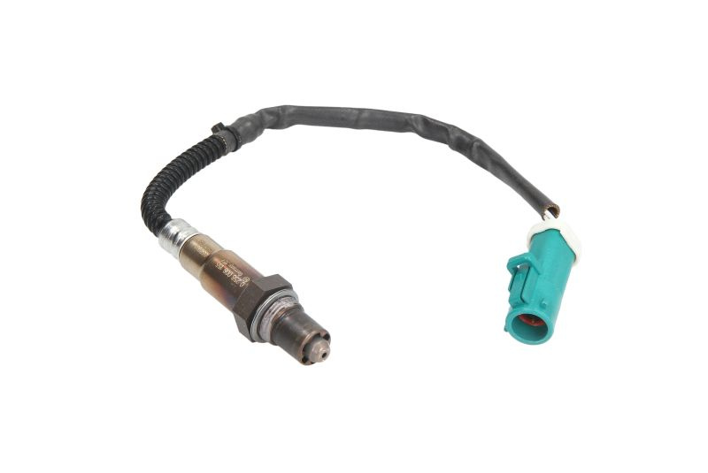 Sonda Lambda FORD FOCUS DAW DBW BOSCH 0 258 006 155