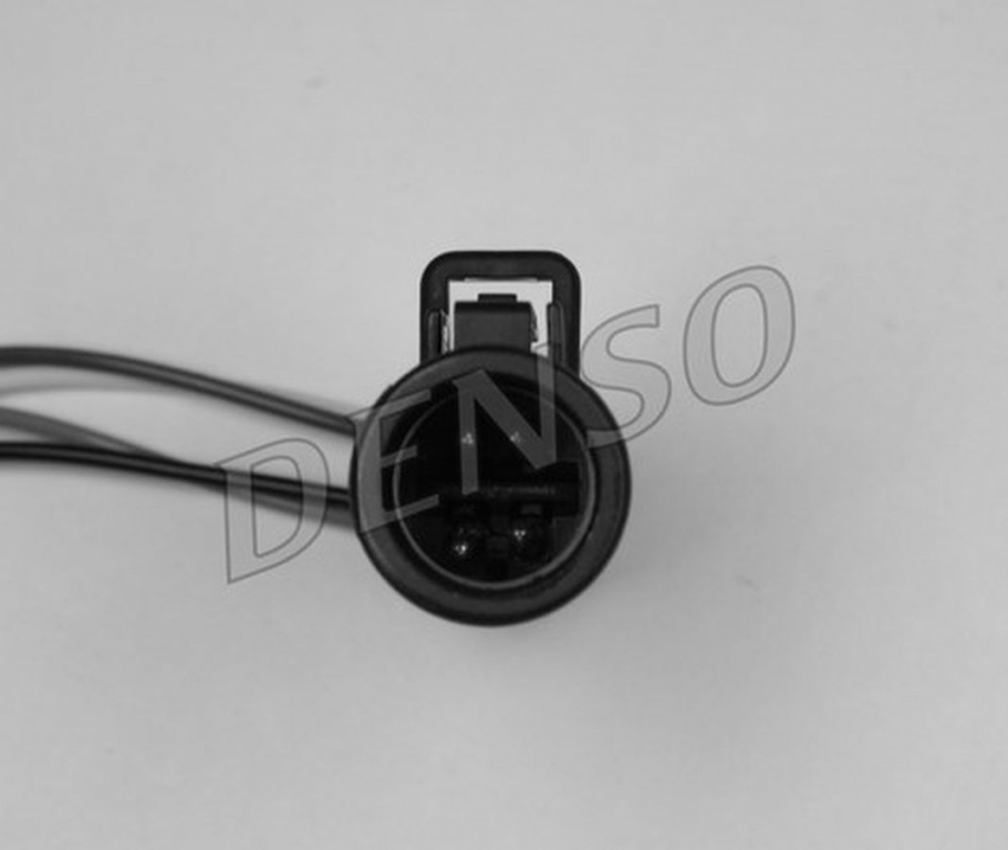Sonda Lambda FORD FOCUS II Cabriolet DENSO DOX2004
