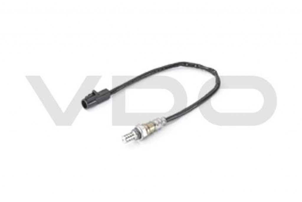 Sonda Lambda FORD FOCUS II DA VDO A2C59513231Z