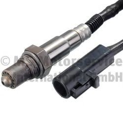 Sonda Lambda FORD FOCUS Limuzina (DFW) (1999 - 200