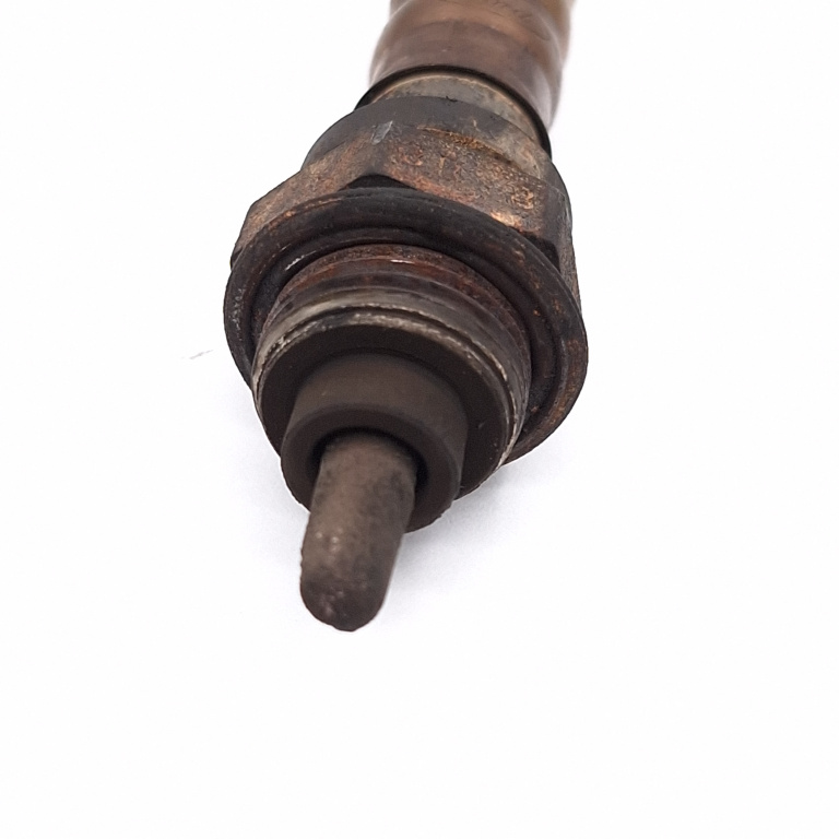 Sonda Lambda Ford FUSION (JU) 2002 - 201