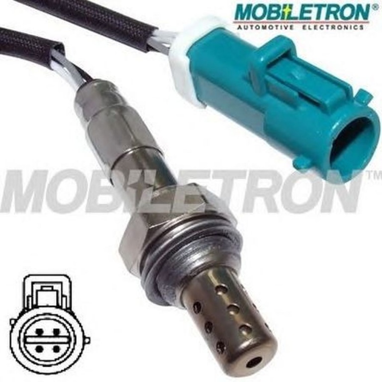 Sonda Lambda FORD KA RB MOBILETRON OSF424P