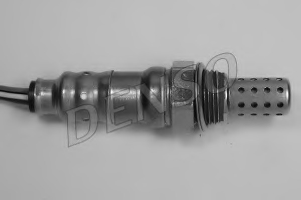 Sonda lambda # Ford Mondeo 2011 2012 2013 2014 2015 # DOX 0150 # DENSO
