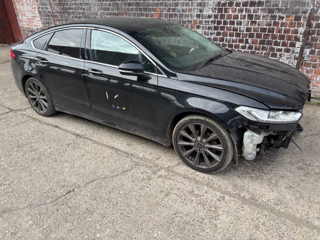 Sonda lambda Ford Mondeo 5 2017 hatchback VIGNALE 