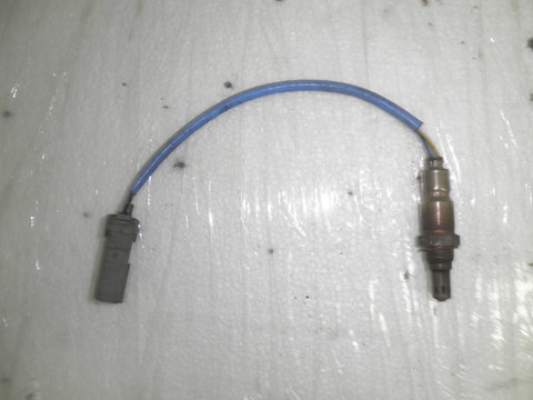 Sonda lambda Ford Mondeo 5, Kuga, S Max, 2.0 TDCI F1F1-9Y460-CA