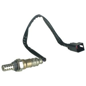 Sonda Lambda FORD MONDEO   combi (BNP) (1993 - 1996) DELPHI ES20025-12B1