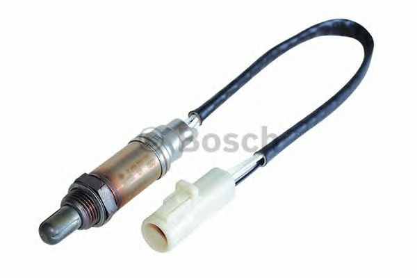 Sonda Lambda FORD MONDEO Mk II limuzina (BFP) - Cod intern: W20278243 - LIVRARE DIN STOC in 24 ore!!!