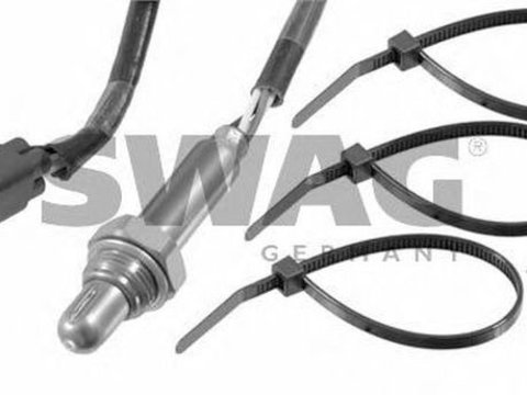 Sonda Lambda FORD PUMA EC SWAG 50 92 1381