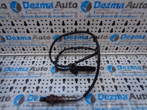 Sonda lambda GM55191129, Opel Combo combi 1.3cdti 16V, Z13DTJ