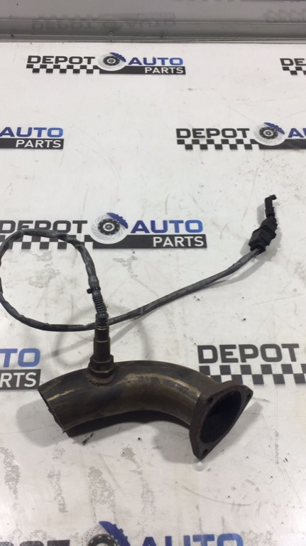 SONDA LAMBDA GOLF 5 2007 COD 1K0 998 262 / COD BOSCH 0 281 004 148 / 149