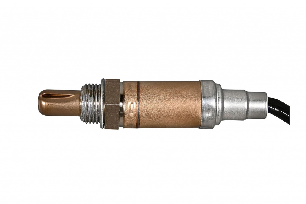 Sonda lambda HELLA VAUXHALL FRONTERA Mk I (A) Sport (U92) 1992-1998 - 6PA 358 221-131