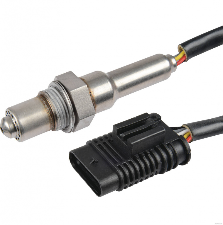 Sonda Lambda HERTH+BUSS ELPARTS 70685100 model BMW 5 Touring Van (G31) 2017 2018 2019 2020 2021 2022