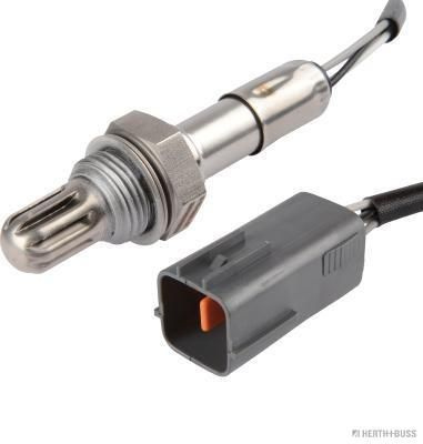 Sonda Lambda HERTH+BUSS JAKOPARTS J1463043