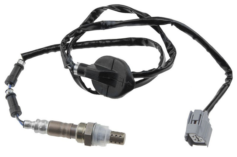 SONDA LAMBDA HONDA ACCORD CL/CM 2.0,2.4 2003-/DIAGNOSTIC/